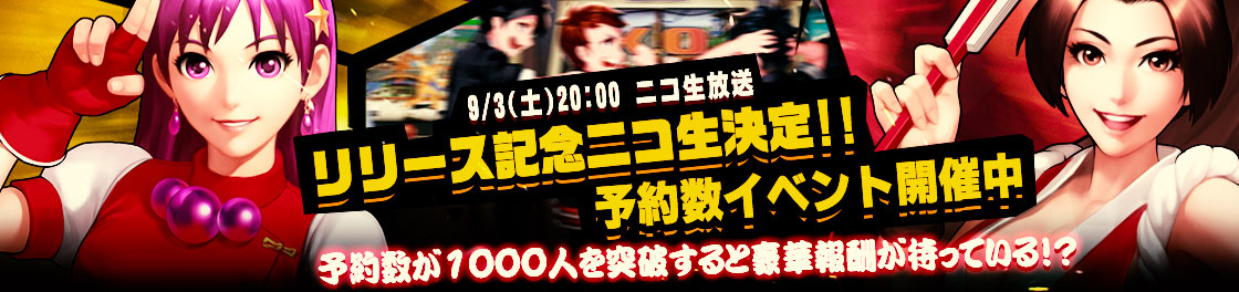 说明: C:\Users\Administrator\Desktop\1120264.jpg